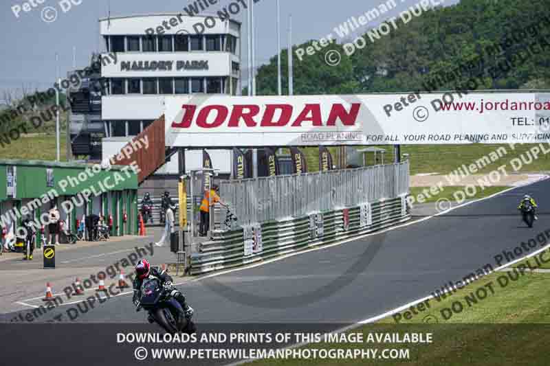 enduro digital images;event digital images;eventdigitalimages;mallory park;mallory park photographs;mallory park trackday;mallory park trackday photographs;no limits trackdays;peter wileman photography;racing digital images;trackday digital images;trackday photos